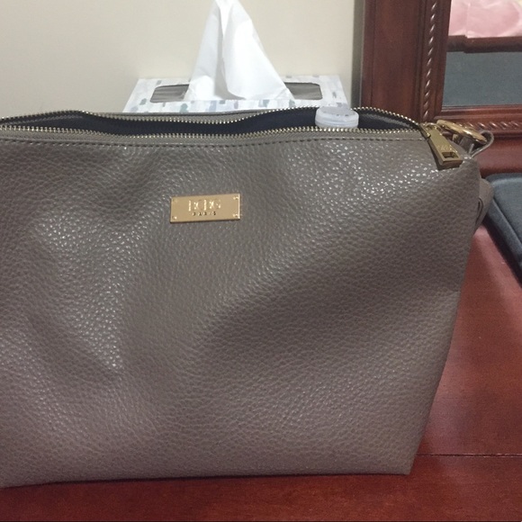 BCBG Crossbody Bag - Picture 8 of 8